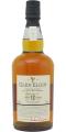 Glen Elgin 12yo 43% 700ml