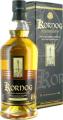 Kornog Taouarc'h Eilvet 13 SC Sauternes Casks 46% 700ml