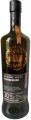 Linkwood 1989 SMWS 39.199 The Vaults Collection 49% 700ml
