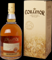 Coillmor 2011 American Oak 43% 700ml