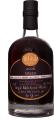 Tullibardine 2006 WCh Sherry Hogshead #392 59.3% 500ml