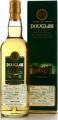 Laphroaig 1998 DoD 46% 700ml