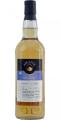 Fettercairn 2009 WIN Air Leth Refill Hogshead #1118 60.6% 700ml