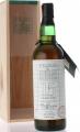 Dufftown 1985 WM Barrel Selection Cask Strength 56.8% 700ml