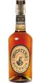 Michter's US 1 Small Batch Bourbon Cask AS Cask Sweden AB 45.7% 700ml