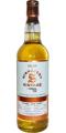 Caol Ila 1994 SV Vintage Collection 10894 + 10895 43% 700ml