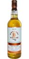 Caol Ila 1994 SV Vintage Collection 10894 + 10895 43% 700ml