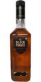 The Black Prince Select 40% 700ml