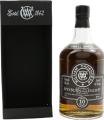 Speyburn 2008 CA 46% 700ml