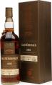 Glendronach 1992 Single Cask Batch 1 57.2% 700ml