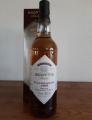 Tullibardine 1989 Sc 55.7% 700ml