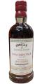 Dingle Sosa Heritage Port 60.8% 750ml