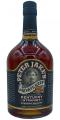 Peter Jake's 10yo Private Keep New American Oak Barrels 45% 750ml