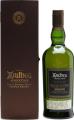 Ardbeg 1995 Feis Ile 2010 53.3% 700ml