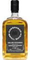 Tamnavulin 22yo CA Small Batch Bourbon Hogshead 54.9% 750ml