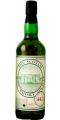 Craigellachie 1978 SMWS 44.2 Of Gooseberries and raisins and candies peel Sherry Cask 65.4% 700ml