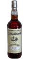 Edradour 2011 SV Sherry 46% 750ml