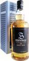 Springbank 20yo Single Cask 54.2% 700ml