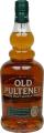 Old Pulteney 21yo 46% 700ml