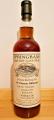 Springbank 1999 Private Bottling 57% 700ml