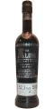 The Alrik 2011 Handfilled Distillery only PX Butt -> Small PX Sherry 52.3% 500ml