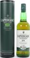 Laphroaig 18yo 48% 750ml