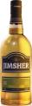 Jimsher Tsinandali Casks 40% 700ml