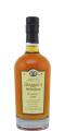 Benrinnes 1998 RS Cask Strength 1st Fill Sherry Butt #6844 55.3% 500ml