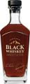 Black Whisky Andean Black Corn Whisky American White Oak 45% 750ml