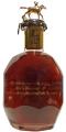 Blanton's Single Barrel 51.5% 700ml