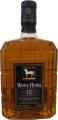 White Horse 12yo Extra Fine 40% 750ml