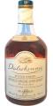 Dalwhinnie 15yo Single Highland Malt 43% 750ml