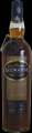 Glengoyne 21yo 43% 700ml