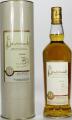 Benromach 21yo Refill Sherry Casks 43% 700ml