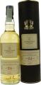 Glen Elgin 1995 DR Bourbon Hogshead #3206 52.9% 700ml