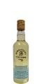 Caol Ila 1994 SV Vintage Collection Oak Casks 10851 + 52 43% 350ml