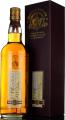 Carsebridge 1979 DT Rare Auld 56.4% 700ml