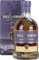 Kilchoman Sanaig 46% 700ml