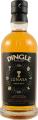 Dingle Lunasa Wheel of the Year Bourbon Widow Jane Bourbon Finish 50.5% 700ml