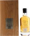 Ardbeg 25yo ElD The Single Malts of Scotland Director's Special Whisky Show Old & Rare Glasgow 2019 55.5% 700ml