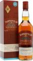 Tamnavulin Sherry Cask Edition 40% 700ml