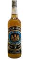 Blair Athol 8yo Eggers & Franke Bremen 46% 750ml