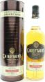 Ben Nevis 1999 IM Chieftain's 13yo #240 46% 750ml