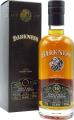 Dalmore 16yo MoM Darkness Octave Oloroso Cask Finish 54.6% 500ml