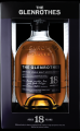 Glenrothes 18yo 43% 750ml