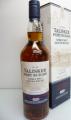 Talisker Port Ruighe 45.8% 700ml