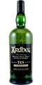 Ardbeg Ten Bourbon Barrel 46% 700ml