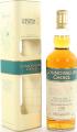 Inchgower 1998 GM Connoisseurs Choice Refill Sherry Butts 46% 700ml