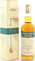 Inchgower 1998 GM Connoisseurs Choice Refill Sherry Butts 46% 700ml