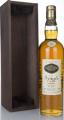 Glengoyne 1970 Single Cask 1 #4605 56% 700ml